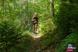 2024-08-24 KTRE 2024 -122001-DSC_4525